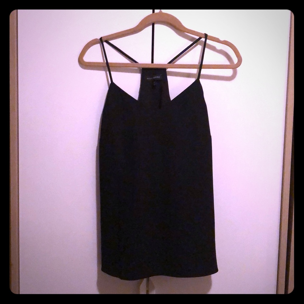 Banana Republic Blouse
